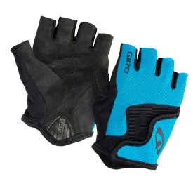 giro-luvas-curtas-bravo