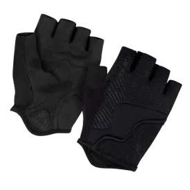 giro-luvas-curtas-bravo