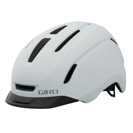 giro-caden-ii-byhjelm