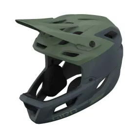 giro-coalition-spherical-downhillhelm