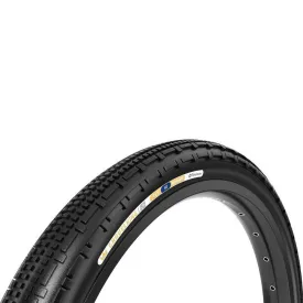 panaracer-gravelking-sk-tubeless-700c-x-40-gravel-tyre