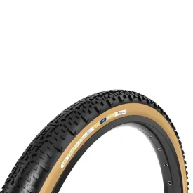 panaracer-gravelking-x1-tubeless-700c-x-50-gravel-tyre