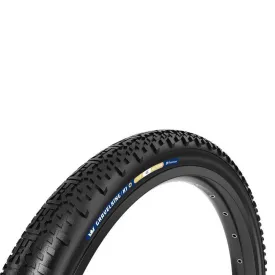 panaracer-gravelking-x1--tubeless-700c-x-50-gravel-tyre