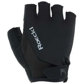 roeckl-basel-2-short-gloves