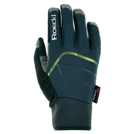 roeckl-luvas-roen-2