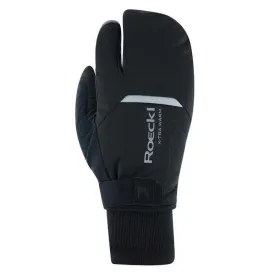 roeckl-villach-3-trigger-gore-tex-windstopper--vanter