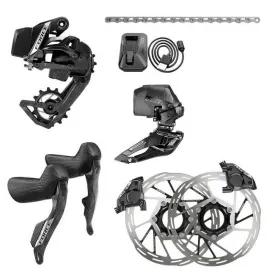 sram-force-axs-e1-2x-cykelkomponentgrupp