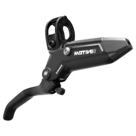 sram-motive-brake-lever