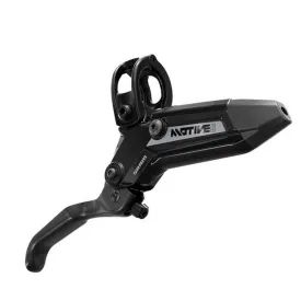 sram-motive-bremsehendel