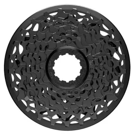 sram-pg-720-fietscassette