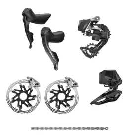 sram-red-axs-e1-2x-groupset