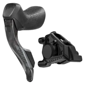 sram-rival-axs-e1-durite-1800-mm-left-brake-lever
