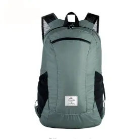 naturehike-18l-背包