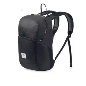 naturehike-22l-backpack