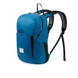 naturehike-22l-背包