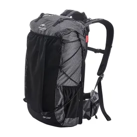 naturehike-60-5l-背包
