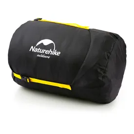 naturehike-compression-bag