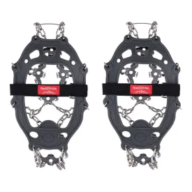 naturehike-crampons