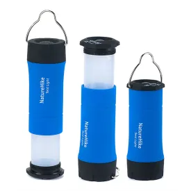 naturehike-flashlight