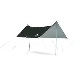 naturehike-hexagon-plandeka