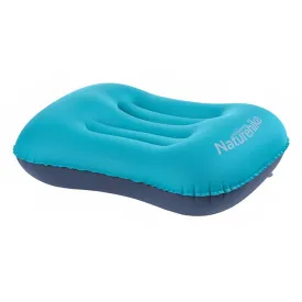 naturehike-almohada