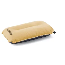naturehike-almohada