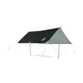 naturehike-square-tarp