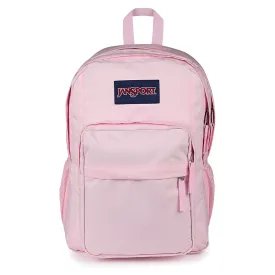 jansport-big-day-34l-backpack