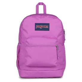 jansport-cross-town-plus-26l-backpack