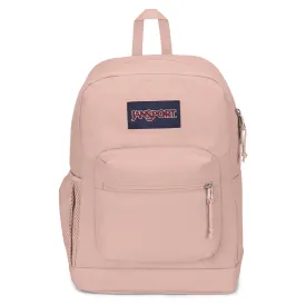 jansport-cross-town-plus-26l-backpack