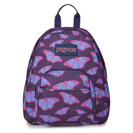 jansport-half-pint-11l-backpack