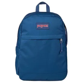 jansport-metro-lite-15l-backpack