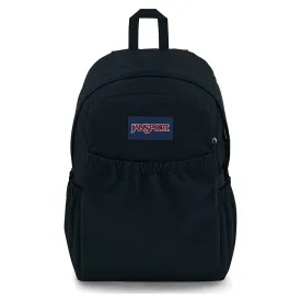 jansport-slouch-15l-backpack