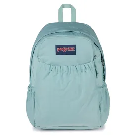 jansport-slouch-15l-背包