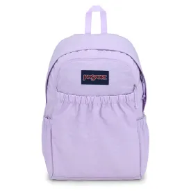 jansport-slouch-15l-背包
