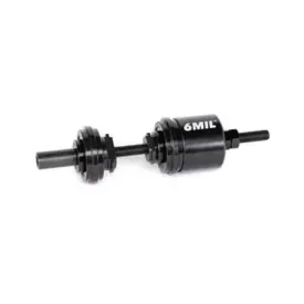 6mil-bt-01-bb30-sram-gxp-dub-crank-extractor