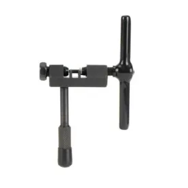 6mil-cb-01-chain-rivet-extractor