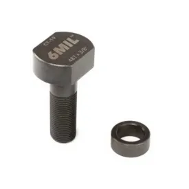 6mil-ct-19-crank-extractor