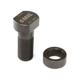 6mil-ct-22-krankboksaftr-kker