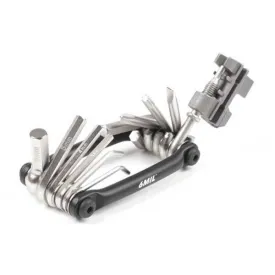 6mil-multitool-ft-02