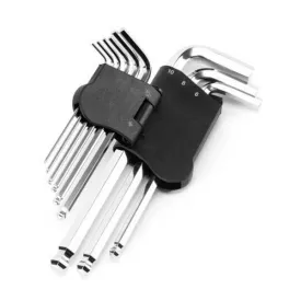 6mil-hs-02-hex-socket-9-units