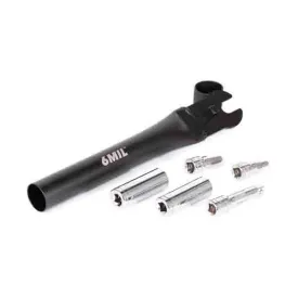 6mil-mt-01-multitool