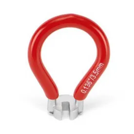 6mil-sw-01-eikenokkel