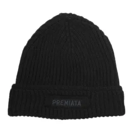 premiata-bale-23-kappe