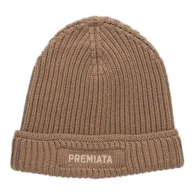 premiata-bale-25-kappe