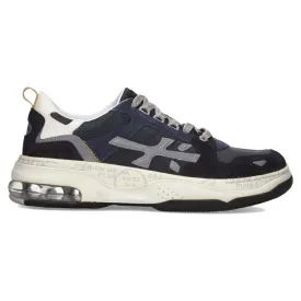 premiata-drake-sko