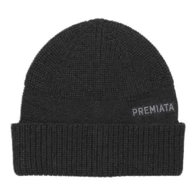 premiata-bone-halta-09