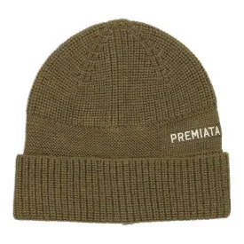 premiata-halta-10-cap