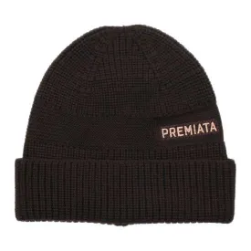 premiata-halta-16-cap