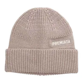 premiata-halta-17-cap